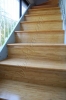 Bamboo Stairs - Natural - 3