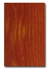 Red Rosewood