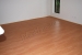 Laminate Flooring - 8 mm - 2